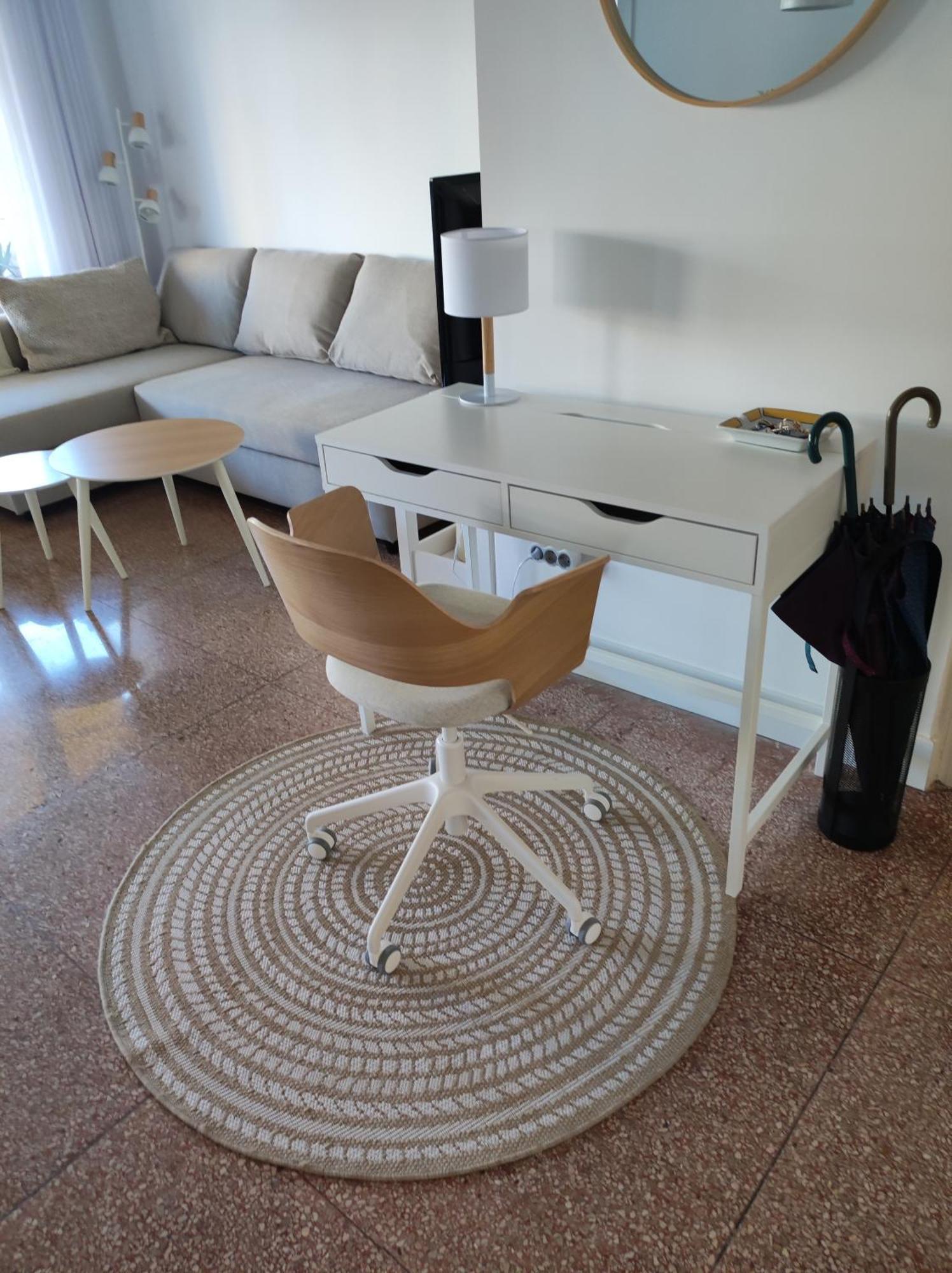 Apartamento Albejo ลาเรโด ภายนอก รูปภาพ