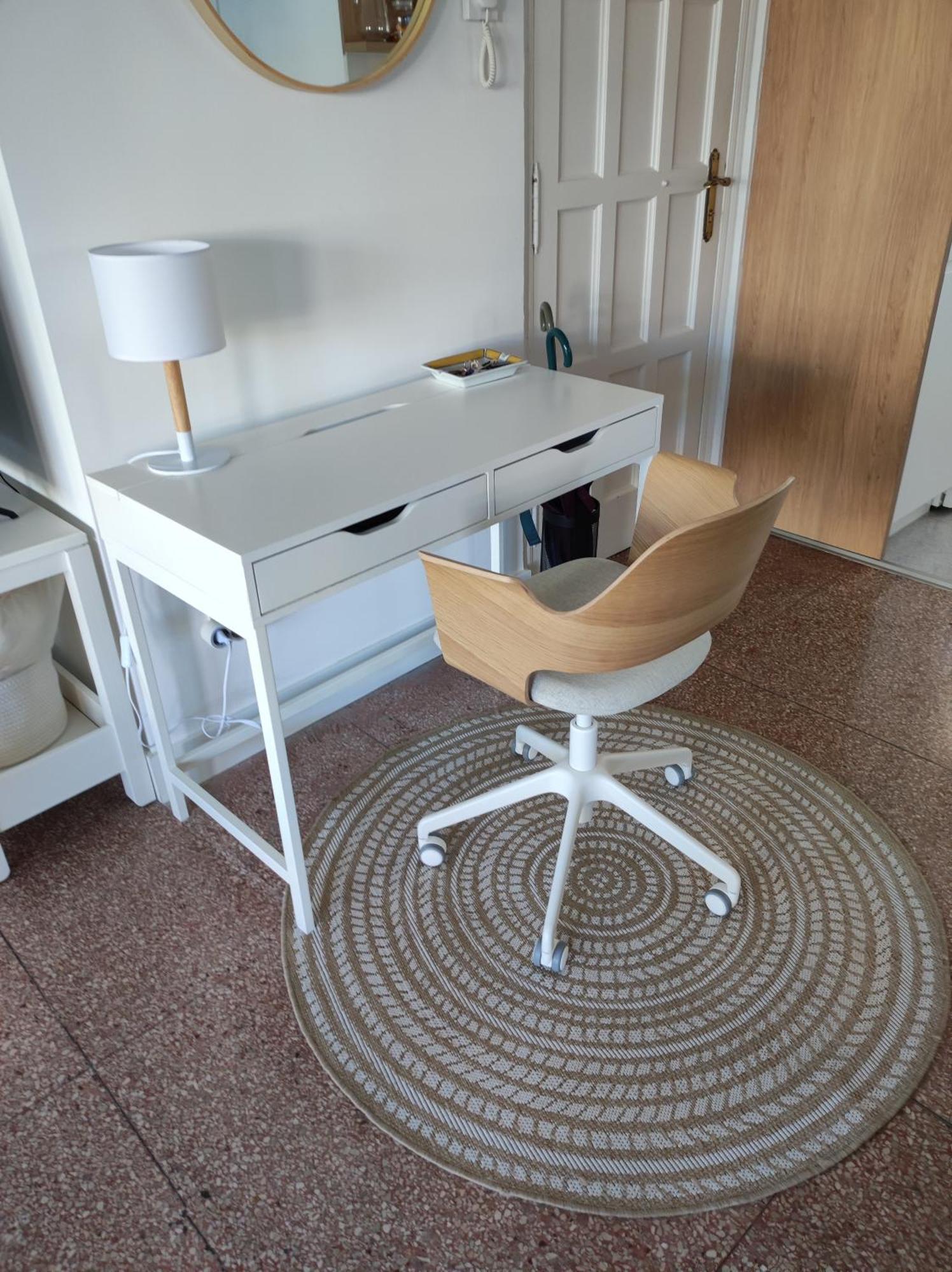 Apartamento Albejo ลาเรโด ภายนอก รูปภาพ